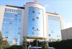 Bayrampaşa Belediyesi’ne yolsuzluk ve rüşvet operasyonu! 13 kişi hakkında gözaltı kararı