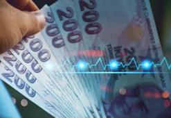 EMEKLİ PROMOSYONU NE KADAR OLDU? 2026 EMEKLİ PROMOSYONU EN YÜKSEK VEREN BANKALAR HANGİLERİ?