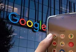 Türkiye’ye değer katacak “Dijital Telif Yasası” neler getirecek?