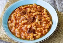 Kuru fasulye pişirirken bu 4 adımı atlamayın: Şişkinlik ve gaz sorununu kökten çözüyor