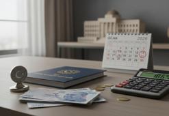 MEMUR VE MEMUR EMEKLİSİ MAAŞ FARKI NE ZAMAN ÖDENECEK? 14 GÜNLÜK MAAŞ FARK ÖDEMELERİ NE ZAMAN YATACAK?