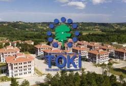 TRABZON TOKİ KURA ÇEKİLİŞİ NE ZAMAN, SAAT KAÇTA? Trabzon 3.734 Konut Hak Sahibi Belirleme kurası nereden izlenir? TOKİ kura sonuçları nasıl sorgulanır?