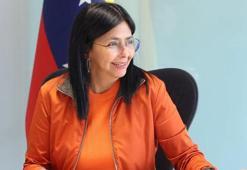 Rodriguez'den ‘enflasyon’ operasyonu! Petrol geliri döviz piyasasına akıtılacak