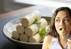 Süper gıdalar listesinde ama kıymeti bilinmiyor! Doğal kolesterol ilacı