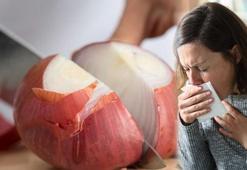 Prof. Dr. Oğuz Özyaral’dan mucize tarif: Kuru soğanı böyle deneyin, öksürüğü anında kessin