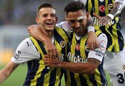 Fenerbahçe’de Szymanski defteri kapandı! İşte yeni takımı ve bonservisi