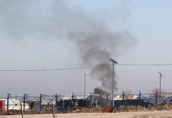 SDG'nin ‘bubi tuzakları’ can alıyor! Suriye Ordusu alarm verdi