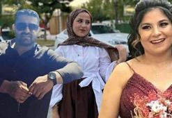 Mihriban ve Büşra’nın ölümünde ‘kardeş’ ittifakı! ‘Ses etmeyin’ mesajı yakalattı