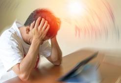 Erkekler dikkat! Geçmeyen kemik ağrıları prostat kanseri habercisi olabilir