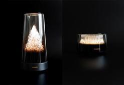 Hem Ev İnternetinizi Güçlendiren Hem de Dekor Olarak Kullanabileceğiniz Router: HUAWEI WiFi Mesh X3 Pro