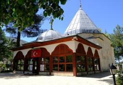 Zaviye Bulmaca Cevabı Nedir? 3 ve 4 Harfli Çengel ve Kare Bulmacada Zaviye Karşılığı