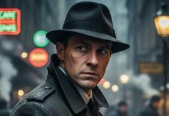 Casus Bulmaca Cevabı Nedir? 3, 4, 5, 6 ve 7 Harfli Çengel ve Kare Bulmacada Casus Karşılığı