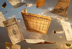 Takvim Bulmaca Cevabı Nedir? 7 Harfli Çengel ve Kare Bulmacada Takvim Karşılığı