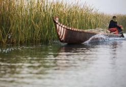 Bataklık Bulmaca Cevabı Nedir? 5 Harfli Çengel ve Kare Bulmacada Bataklık Karşılığı