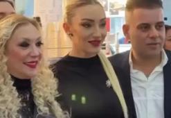 Güllü soruşturmasında yeni gelişme! Tuğyan'ın sevgilisi Kervan gözaltına alındı