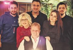 Kardeşten parti