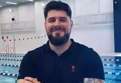 Otopsi sonucu belli oldu: Boğaz'da bulunan ceset Rus yüzücü Svechnikov'a ait