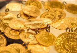 Gram altın 6 bin 800 lirayı aştı: AB-ABD arasında ipler koparsa ne olur?