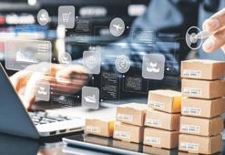 Kargoda yanlış adres ve gecikme tarih oluyor