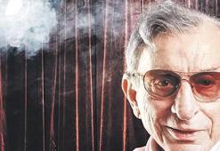 Yapma be şekerim...