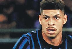 Henrique’yi alalım