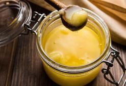 Yağsız beslenmenin görünmeyen perde arkası! Vücudun doğal işleyişini yerle bir ediyor