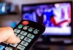 22 Ocak 2025 Perşembe TV yayın akışı! Bugün televizyonda ne var? Kanal D, Show TV, TRT1, ATV, Star TV, Now TV, TV8