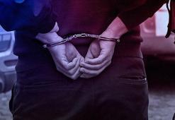 İspanya’da ele geçirilen 10 ton kokain soruşturması: İstanbul’da 10 şüpheli tutuklandı