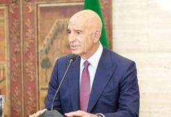 SDG’nin fişi çekildi: Süresi doldu! ABD ortak değiştirdi