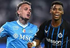 İki transfer adım adım Cim Bom'a! Maliyetleri belli oldu