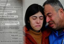 Genç kızın hayatını karartan iyilik! 'Seni terörist diye evinden aldırırız'