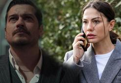 Eşref Rüya 29. bölüm full kesintisiz nereden izlenir? Eşref Rüya 29. bölümde neler oldu, Eşref Rüya 30. bölüm fragmanı yayınlandı mı? EŞREF RÜYA 30. BÖLÜM FRAGMANI İZLE!