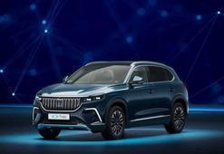 Uygun fiyatlı Togg için geri sayım başladı! Yerli otomobilde yeni dönem