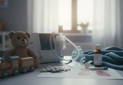 Sadece basit bir grip sanmayın! Haftalarca süren öksürük bakın neyin habercisi çıktı?