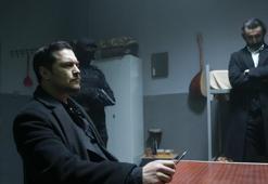 Yetimlerin babası Eşref Tek! Nisan'ı kurtardı