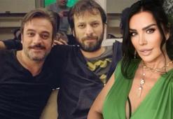 Serpil Çakmaklı'nın 'Donör bulundu' paylaşımı ortalığı karıştırdı! Ufuk Özkan'ın kardeşinden cevap geldi