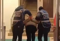 Bir anlık güven pahalıya patladı: Kart bilgilerini paylaşan vatandaşın hesabı boşaltıldı