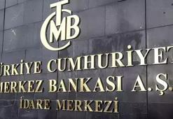 Merkez Bankası yılın ilk faiz kararını açıkladı