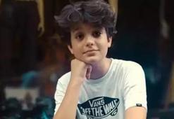 Mattia Ahmet Minguzzi cinayetinde yeni gelişme: İstinaf en üst sınırdan cezayı onadı