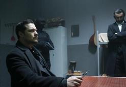 Yetimlerin babası Eşref Tek: İktidarı ele geçirdi