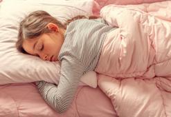 Okullar açılmadan önce mutlaka yapın! Uyku kalitesi bozulmuş çocuklarda davranışsal bozukluk riski