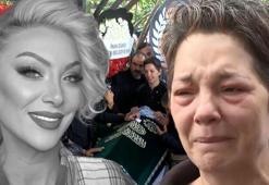 Şarkıcı Güllü’nün menajeri hakkında şoke eden iddia! 'Uygunsuz videolarını çekip şantaj yapmış'