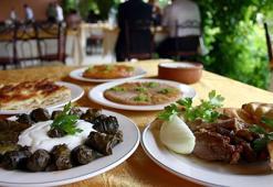 Bu testi sadece sağlıklı beslenenler çözebilir! Fastfood tüketiyorsanız cevapları bulmanız imkansız
