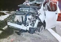 Zırhlı araç takla attı, altınlar buhar oldu! Kuyumculara 'seri numara' uyarısı