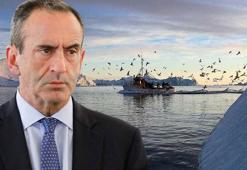 Trump'ın Grönland inadında Türkiye sürprizi! 'Ankara önemli rol oynayabilir'