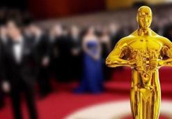 2026 Oscar adayları açıklandı! Oscar tarihinde bir ilk: 16 adaylıkla rekor kırdı