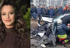 Ordu'dan acı haber geldi! 29 yaşındaki Mina hemşire kurtarılamadı, hikayesi yürekleri yaktı