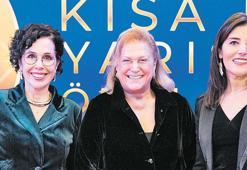 ‘Eğitim en temel hak’