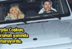 Arabası var özel mi özel