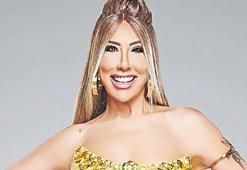 25. yıla özel albüm